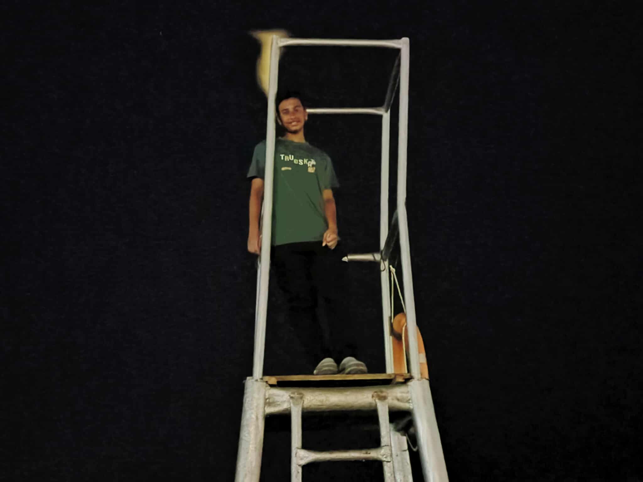 صورة YassenYassen