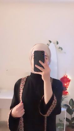 صورة فحله 🤤 💋 💋